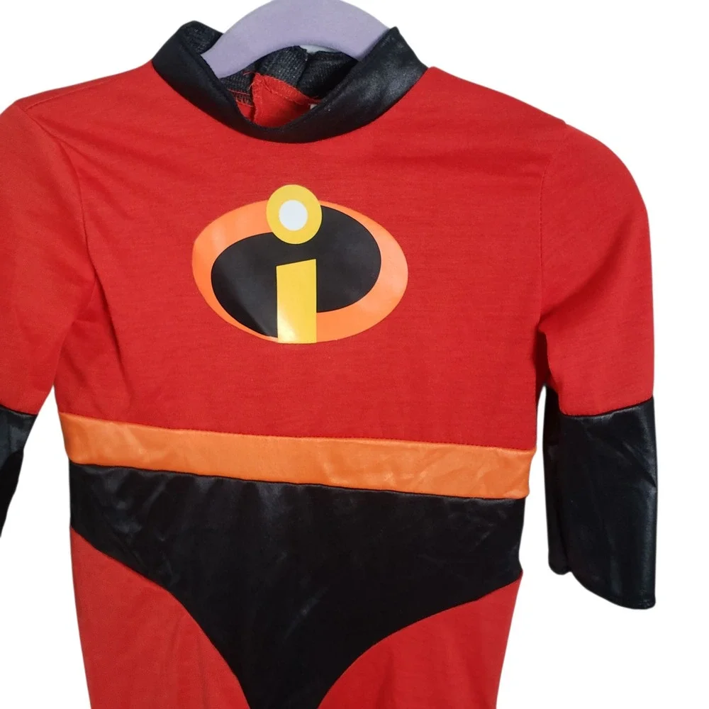 Incredible Kids Costume - Baby Jack Jack‎ - Picture 5 of 10